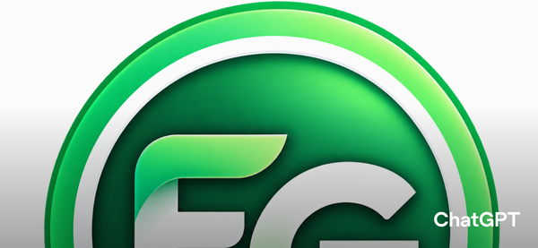 EG WhatsApp
