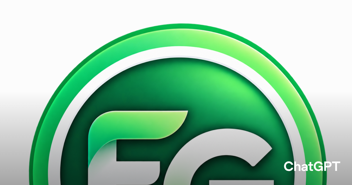 EG WhatsApp